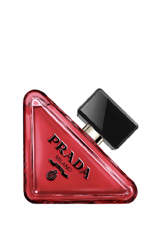 Prada Paradoxe Radical Essence Parfum Parfym & EdT Dam 90 ML