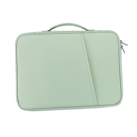 10,8-11" Tablettfodral kompatibelt för iPad Case skyddande - spot sales