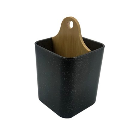 Tannbørsteholder Tannbørstesylinder TYPE A TYPE A