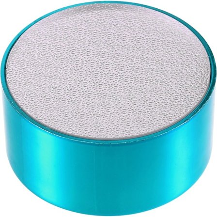 Dobbeltsidet hårfjerner til kvinder og mænd, manuel epilator til fjernelse af hår på arme og ben, genanvendelig glas hårfjerner