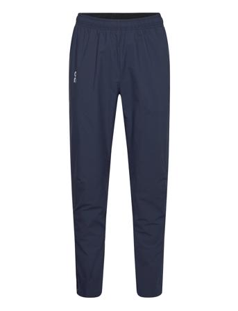 Core Pants 1 M Sport Sport Clothing Sport Pants Sport Training Pants Navy On