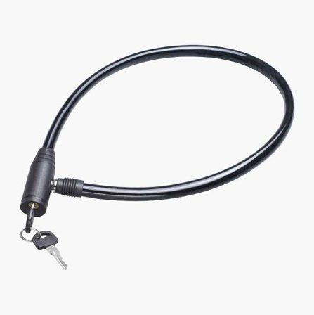 Biltema - Kabellås 60 cm