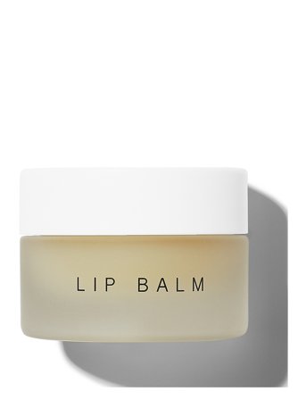 Dr. Barbara Sturm Lip Balm - Nude - 12 g