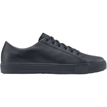 Sko Shoes for Crews Low-Rider IV