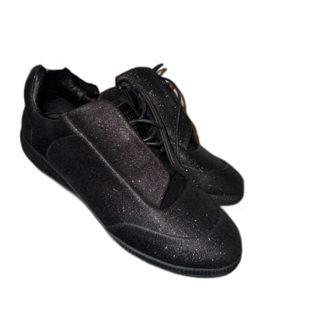 Maison margiela future glitter