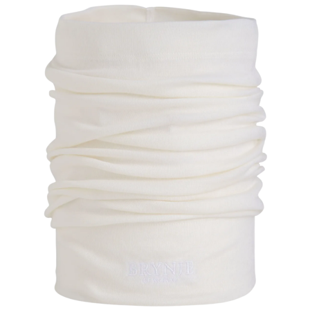 Brynje Tactical Classic Headover White