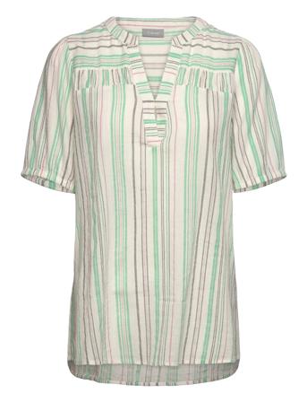 Frnadu Bl 1 Green Fransa