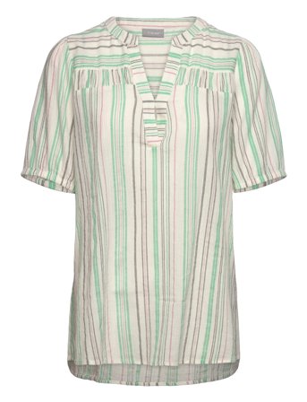 Fransa | Frnadu Bl 1 | XS