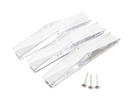 PELA 489070 Stenset, Övriga handverktyg