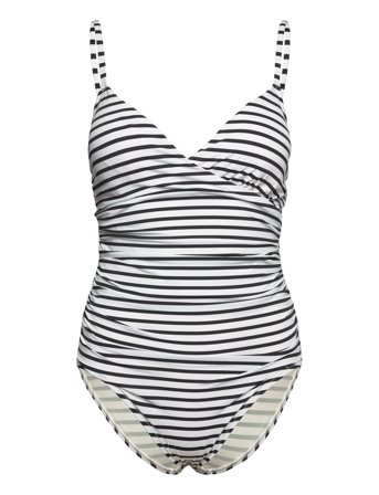 Lindex | Swimsuit Jess Shaping | XS