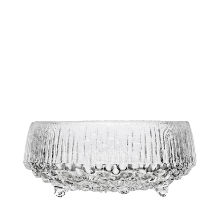 Iittala Skål Ultima Thule, Ø11,5 cm Skålar 115 MM