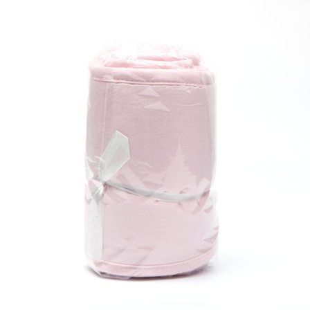 3 stk. Sengesidebeskytter, Baby Sengesidebeskytter Baby