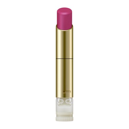 Sensai Lasting Plump Lipstick REFILL LP03 - FUCHSIA PINK 3.8g - Rossetto