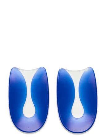 Endurance | Endurance Heel Pain Relief Support | 40-43