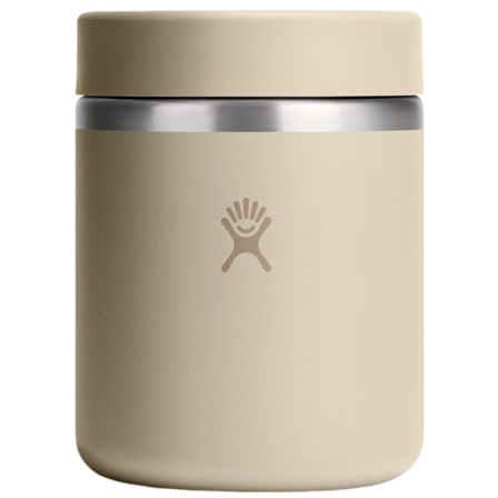 Hydro Flask Insulated Food Jar 28 oz (828 ml) Oat