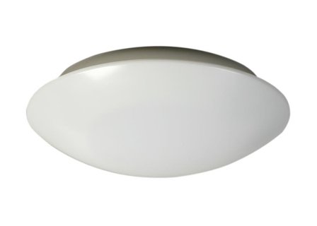 Ensto AVR400 Takarmatur, Belysning