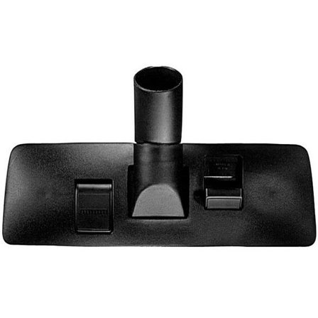 Bosch 1609201230 Gulvmunnstykke, Rengjøringsmaskiner