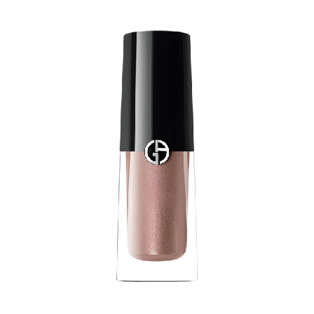 Armani Eye Tint Eyeshadow Ögonskuggor Dam Rosa 4 ML