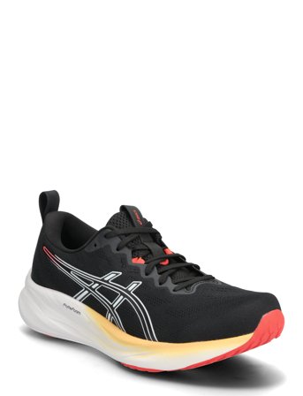 Asics Gel-Pulse 16 - Black - 46
