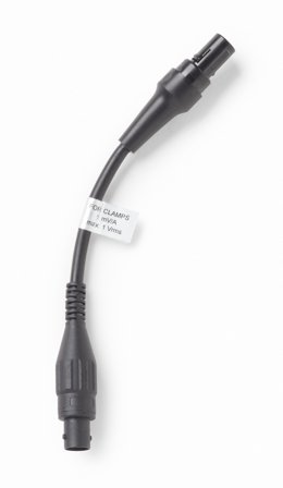 Fluke 5363472 Adapter 1 V, Måleinstrumenter