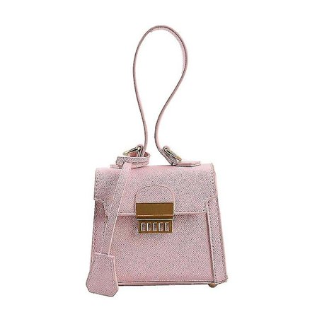 2023 - Solid Bag Factory Ny Messenger Bag