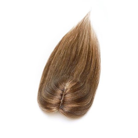 Clip In -hiuslisäke Remy-hiustuupee peruukki - Täydellinen