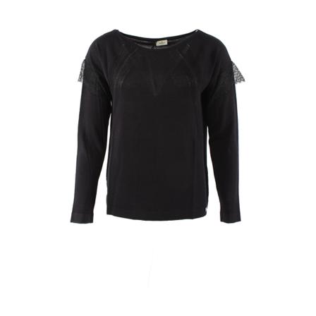Liu Jo Sweater Brun, Dame