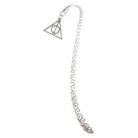 Wing Snitch Bokmärke Boken Sida Markörer 03-S 03-S