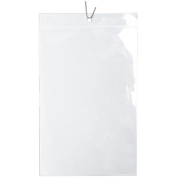 Möbelficka Dahlander A7 öppen kortsida