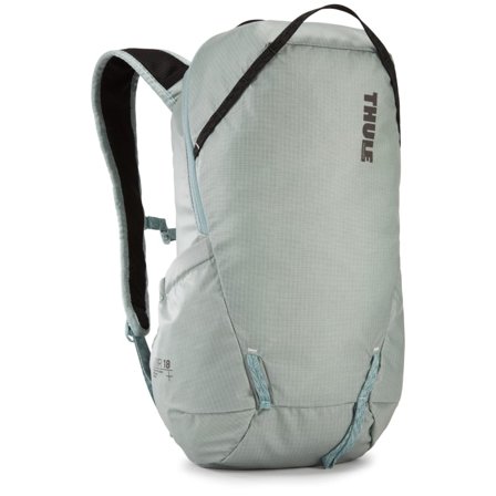 Thule Stir 18L hiking backpacks Blue 18L