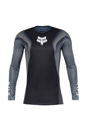 Maillot Cross FOX Flexair Infinite