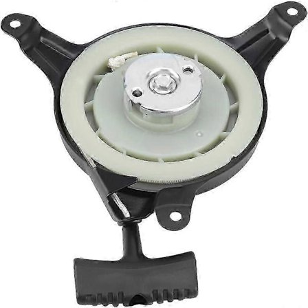 2024 Ny Dra Start, Rekyl Dra Start Starter for Honda GXV120 GXV140 GXV160 HRM195 215 28400ZG9803 Gressklipper