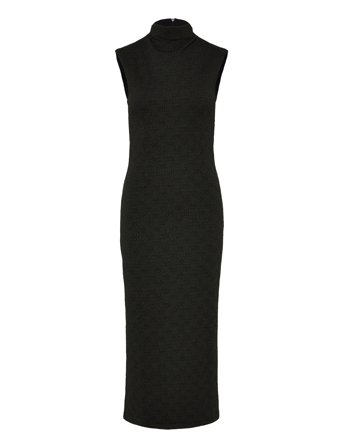 HUGO Naired - Black - S