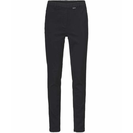 Max Mara Papia Bukser Sort, Dame