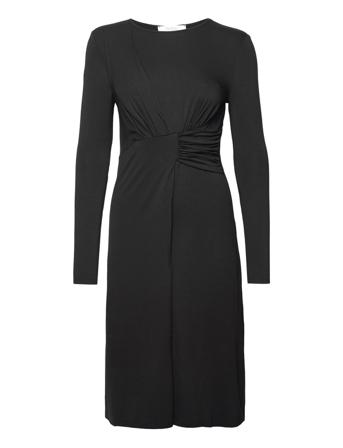 Erica Dresses Cocktail Dresses Musta Max Mara Leisure