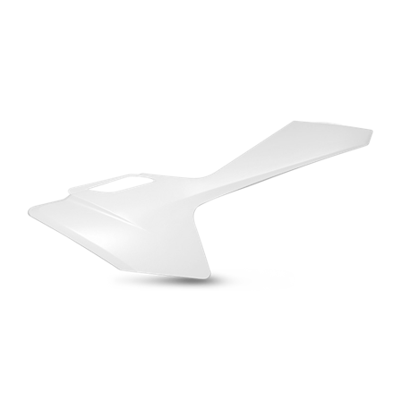 Boční panely Rtech - Gas Gas EC 500F 2025-2026