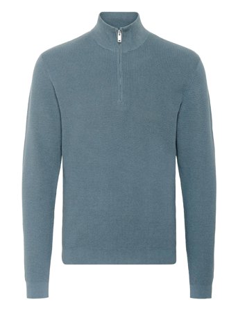 Matinique | Malagoon Z | M