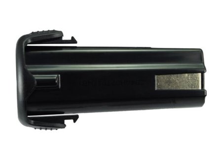 Batterier til Hitachi DB 3DL, DB 3DL2, NT 50GS og andre.