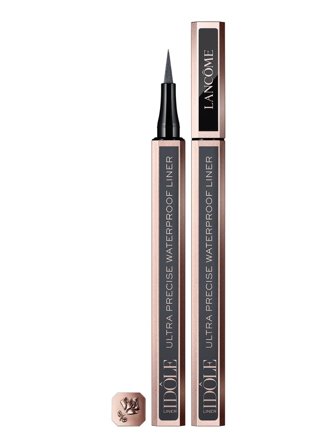 Lancôme Lash Idôle Eyeliner 1.0ml