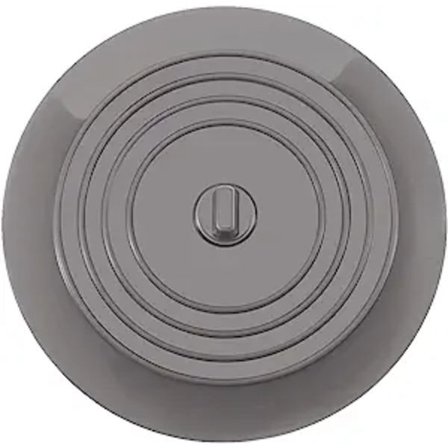 Lattiakaivon cover, sopii keittiöön, kylpyhuoneeseen ja pesulaan. SRG53