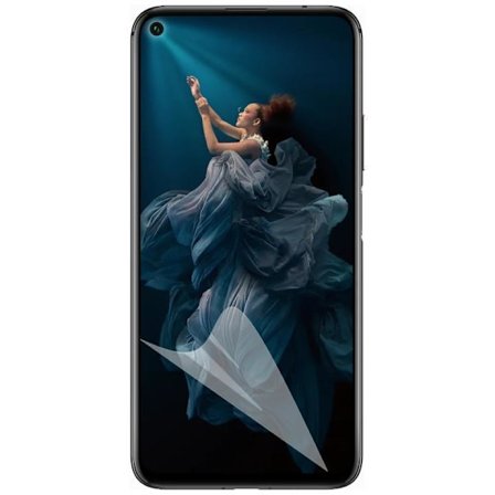 2 kpl Huawei Honor 20 Pro Näytönsuoja - Ultra Thin