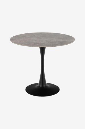 NORDFORM - Malta spisebord - Grå - Spisebord - Fra Homeroom