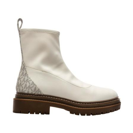 Michael Kors Comet Ankle Støvler inbo, Dame, Størrelse: 37 EU