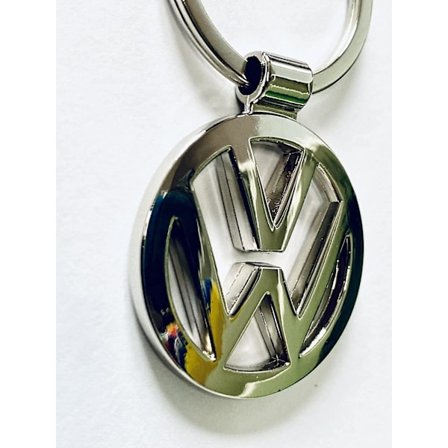 Volkswagen VW avaimenperä, paras lisävaruste autojen ystäville