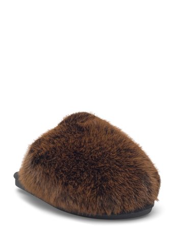 Steve Madden Poof - Brown - 40