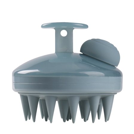 Hårborste för massage av hår, hårborste, schampoborste