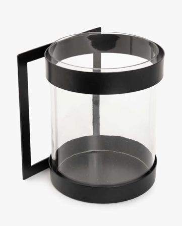 Halvor Bakke Vila Vegglykt