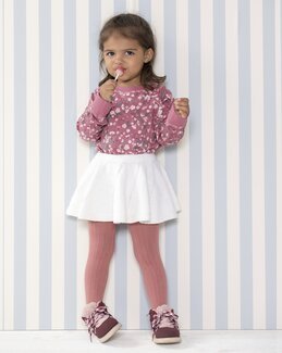 Skjørt Svingom - Dale Garn