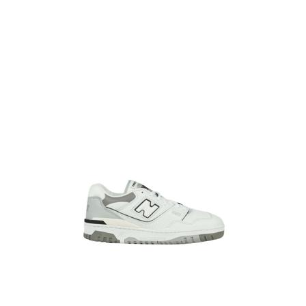 New Balance Sneakers , Wit , Heren , Maat: 43 EU