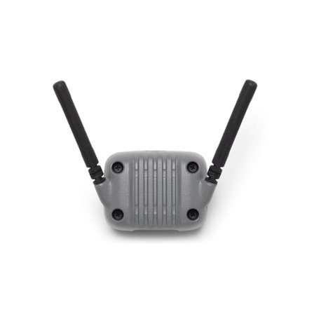Til DJI Neo 2 Digitalt Transmissionsmodul til DJI NEO 2 Videotransmissionsmodul Tilbehør